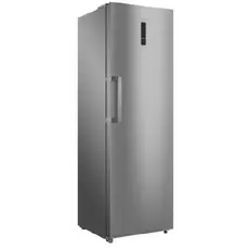 საყინულე მაცივარი Midea MDRU502MTE46, 2 image