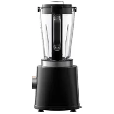 Blender Xiaomi BHR8936EU Black, 2 image