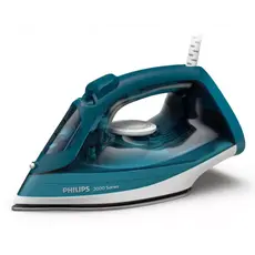 უთო PHILIPS DST2030/90