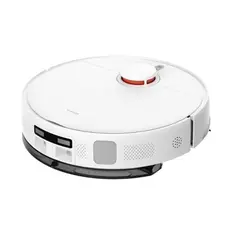 რობოტი მტვერსასრუტი Xiaomi Robot Vacuum H40 EU, 2 image