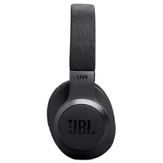 JBL T770NCBLK headphones, 4 image