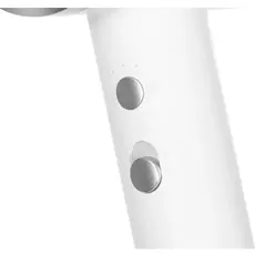 თმის საშრობი Xiaomi High-speed Ionic Hair Dryer EU, 3 image