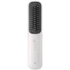 თმის სტაილერი Xiaomi Cordless Hair Straightener Brush, 2 image