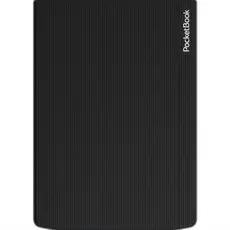 ელექტრონული წიგნი PocketBook e-reader 743K InkPad Color 3, Stormy Sea, 4 image