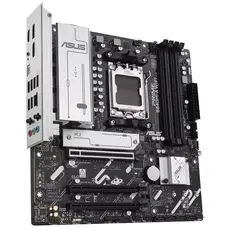 დედა დაფა Asus PRIME B840M-A WIFI, 2 image