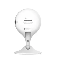 ვიდეო სათვალთვალო კამერა Imou Cue2 3MP, 4 image