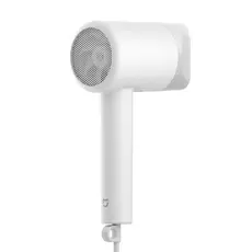 თმის საშრობი Xiaomi Mi Ionic Hair Dryer H300 EU, 2 image