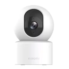ვიდეო სათვალთვალო კამერა Xiaomi Smart Camera C301
