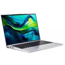 ნოუთბუქი Acer Swift Lite 14 SFL14-53M | Core i3-1315U | 8GB | 512GB SSD | 14" WUXGA IPS | NX.J5NER.001, 2 image