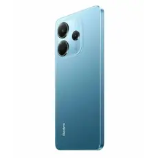 მობილური ტელეფონი Xiaomi Redmi Note 14 8GB/256GB Ocean Blue, 3 image