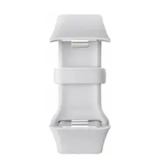 სმარტ საათი Xiaomi Smart Band 9 Pro Moonlight Silver, 3 image