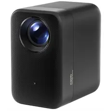 პროექტორი Xiaomi Smart Projector L1 Pro EU