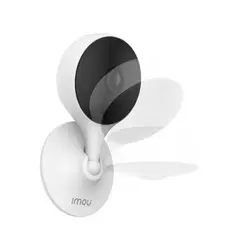 ვიდეო სათვალთვალო კამერა Imou Cue2 3MP, 2 image