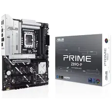 დედა დაფა Asus PRIME Z890-P 90MB1I50-M0EAY0