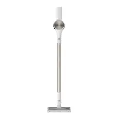 მტვერსასრუტი Xiaomi Vacuum Cleaner G20 EU, 3 image