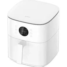 აეროგრილი Xiaomi Air Fryer 6.5L White EU, 2 image