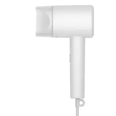 თმის საშრობი Xiaomi Mi Ionic Hair Dryer H300 EU, 4 image
