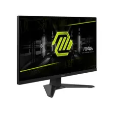 მონიტორი MSI MAG 272F  / 27" (69 cm) / Flat / Rapid IPS  /1920 x 1080 (FHD)  / 300  NIT /sRGB  115% / 200Hz /178°- 178°, 2 image