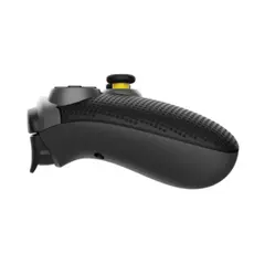 კონტროლერი Trust GXT542BM MUTA WRL CONTRL BATMAN, 5 image