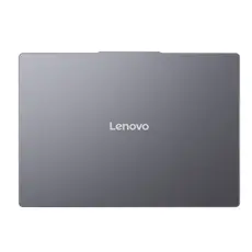 ნოუთბუქი Lenovo IdeaPad Slim 3 15IRU10 | Core 3 100U | 16GB | 512GB SSD | 15.3" WUXGA | 83KD001FRK, 4 image