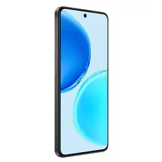 მობილური ტელეფონი Honor X8d 8GB/256GB Velvet Black/D, 2 image