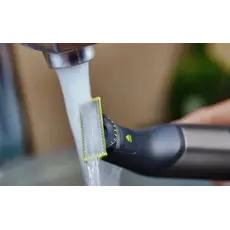 თმის საკრეჭი Philips QP6552/15, 4 image