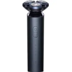 წვერსაპარსი Xiaomi Electric Shaver S700 GL