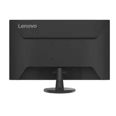 მონიტორი Lenovo D32-40 31.5" FHD (1920x1080) VA, 4 ms, 75Hz, 250 nits, 1x HDMI 1.4, 1x DP 1.2, 3Y, 4 image