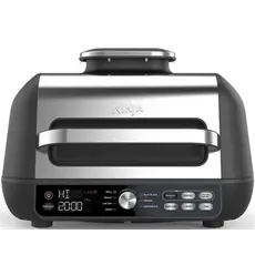 აეროგრილი Ninja AG651EU