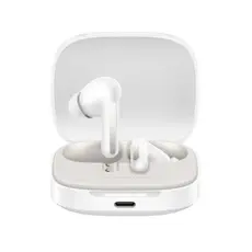 ყურსასმენი Xiaomi Redmi Buds 6 Cloud White