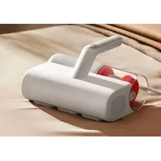 ხელის მტვერსასრუტი Xiaomi BHR8276EU, White, 6 image