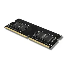ოპერატიული მეხსიერება RAM Lexar DDR4 8GB 2666MHz LD4U08G26C19ST-HGN, 2 image
