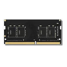 ოპერატიული მეხსიერება RAM Lexar DDR4 8GB 2666MHz LD4U08G26C19ST-HGN