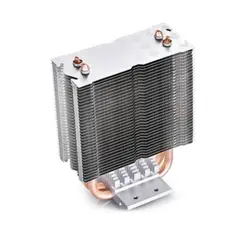 ქულერი DeepCool ICE EDGE MINI FS V2.0 1700, 2 image