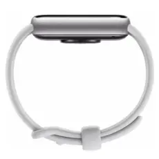 სმარტ საათი Xiaomi Smart Band 9 Pro Moonlight Silver, 4 image