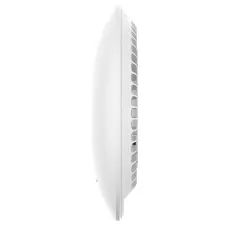 დაშვების წერტილი Grandstream GWN7670, Indoor Dual-Band Wi-Fi 7 Access Point, 3 image