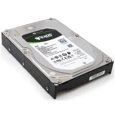 მყარი დისკი HDD Seagate 6TB ST6000NM019B, 4 image