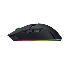 Razer Gaming Mouse Cobra Pro RZ01-04660100-R3G1 Black, 3 image