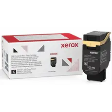 კარტრიჯი Toner Cartridge Xerox C325 Black (8000 p)