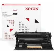 კარტრიჯი Drum Cartridge Xerox VL B625/B620 (150 000 p)