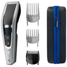 თმის საკრეჭი PHILIPS HC5650/15