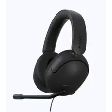 ყურსასმენი Sony MDR-G300/BZ, 3 image