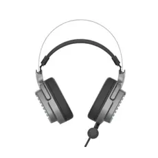 ყურსასმენი A4tech Bloody G560 RGB Flow Backlight Headset 7.1 Virtual USB Gun Grey, 4 image