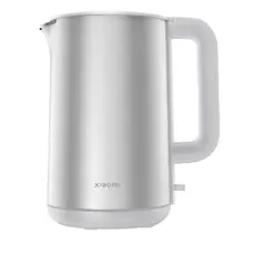 ელექტრო ჩაიდანი Xiaomi Double Wall Electric Kettle