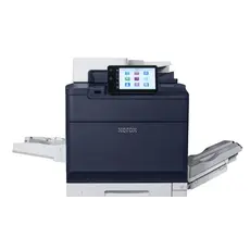პრინტერი Xerox PrimeLink C9265/C9275/C9281 IOT