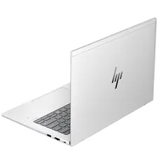 ნოუთბუქი HP EliteBook 640 G11 14" Intel Notebook PCIntel® Core™ Ultra 7 155U 0.7 GHz (up to 4.8 GHz) 12C 12MB 15W / 14.0" AG WUXGA (1920 x 1200), 4 image