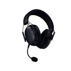 ყურსასმენი Razer Headset  BlackShark V3 X Hyperspeed, WL, black, 3 image