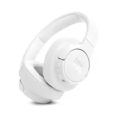 JBL T770NCWHT headphones