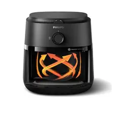 აეროგრილი PHILIPS NA120/00, 3 image