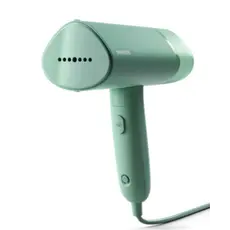 ორთქლის უთო PHILIPS STH3010/76